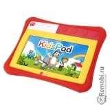 Сдать LG KidsPad и получить скидку на новые планшеты