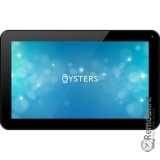 Oysters T104B