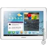 Samsung Galaxy Tab 2 10.1 P5100/P5110