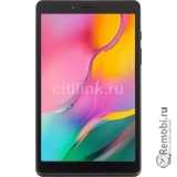Купить SAMSUNG Galaxy Tab A SM-T295