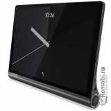 Купить LENOVO Yoga Tablet YT-X705F