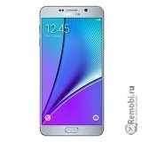 Ремонт телефона Samsung Galaxy Note 6 Lite