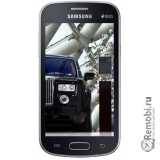 Ремонт телефона Samsung Galaxy Trend S7392