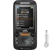 Ремонт Sony Ericsson W830