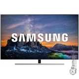 Сдать LED Samsung QE75Q80R и получить скидку на новые телевизоры