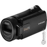 Сдать Samsung HMX-H305 и получить скидку на новые видеокамеры