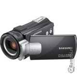 Сдать Samsung HMX-S10BP и получить скидку на новые видеокамеры