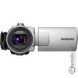 Сдать Samsung SMX-K45 и получить скидку на новые видеокамеры