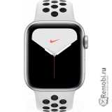 Apple Watch Series 5 Nike  44mm