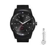 Купить LG G Watch R