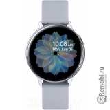 Чистка часов для Samsung Galaxy Watch Active2 44mm Aluminium