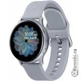 Замена монтажных ушек для SAMSUNG Galaxy Watch Active2