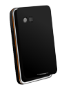 Замена задней крышки для Lenovo IdeaPhone A880