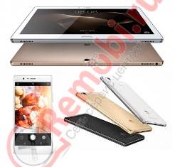 Huawei G9-Lite  и MediaPad-M2-7.0