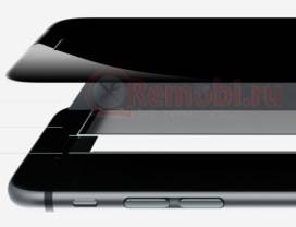 iPhone-7inside-amoled-display
