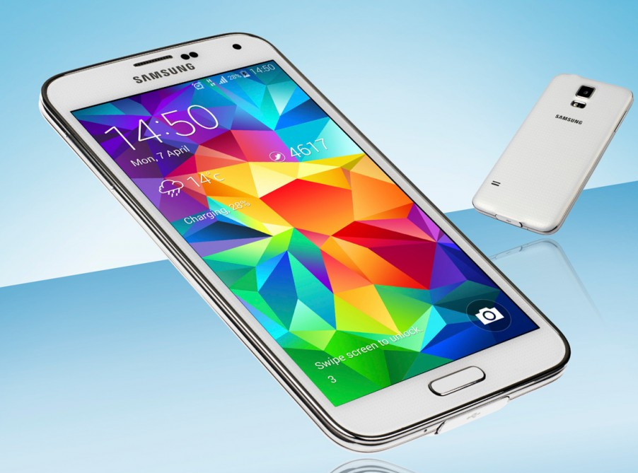 Обзор смартфона samsung galaxy. Samsung s5 2016. Самсунг s5 2017. Samsung SM-g900h. Смартфон самсунг а5.