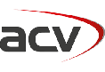 Ремонт часов ACV
