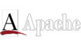 Ремонт планшетов Apache
