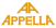Ремонт часов Appella
