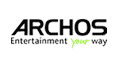 Ремонт электронных книг Archos