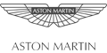 Ремонт телефонов Aston Martin