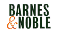 Ремонт электронных книг Barnes & Noble