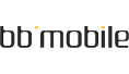 Ремонт ноутбуков bb-mobile