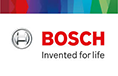 Ремонт  Bosch