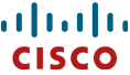 Ремонт планшетов Cisco