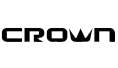 Ремонт планшетов CROWN
