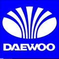 Ремонт телевизоров Daewoo 