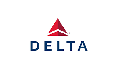 Ремонт  Delta