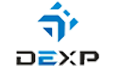 Ремонт электронных книг DEXP