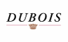 Ремонт часов DuBois