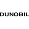 Ремонт планшетов Dunobil