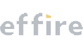 Ремонт планшетов Effire
