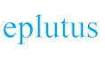 Ремонт планшетов Eplutus
