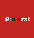 Ремонт  EuroStek