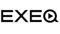 Ремонт планшетов EXEQ