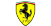 Ремонт часов Ferrari