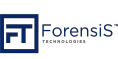 Ремонт планшетов Forensis