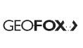 Ремонт планшетов GEOFOX