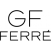 Ремонт часов GF Ferre