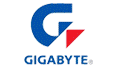 Ремонт моноблоков GigaByte