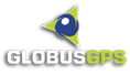 Ремонт планшетов GlobusGPS