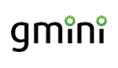 Ремонт планшетов Gmini