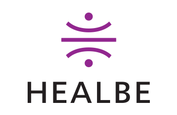 Ремонт часов Healbe