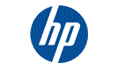 Ремонт ноутбуков HP