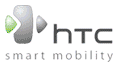 Ремонт сотовых телефонов HTC