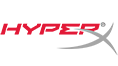 Ремонт часов Hyper